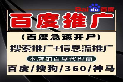 百度竞价包年推广案例：低成本高回报的营销策略